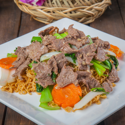 M&igrave; x&agrave;o b&ograve;