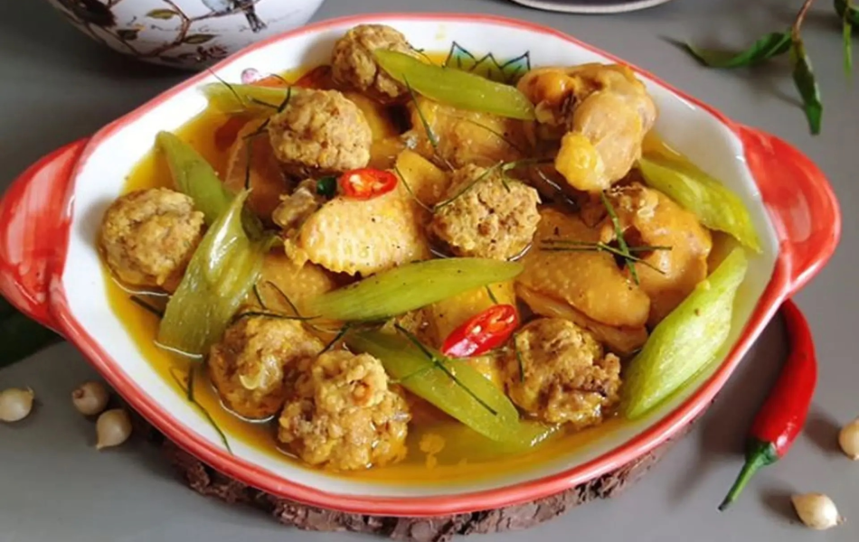 X&aacute;o G&agrave;