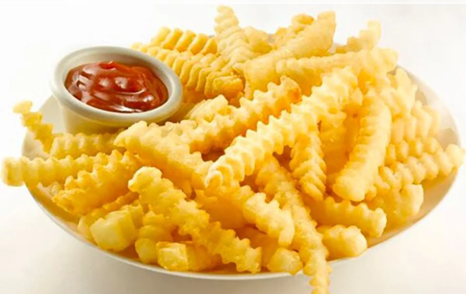 Khoai T&acirc;y Chi&ecirc;n