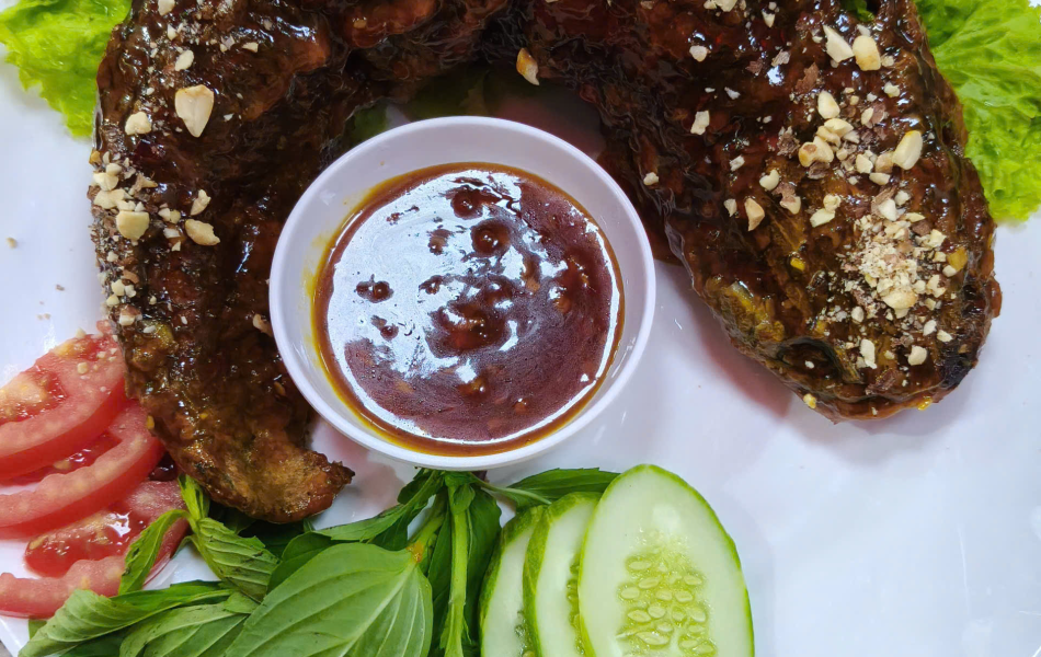 C&aacute; l&oacute;c quay me