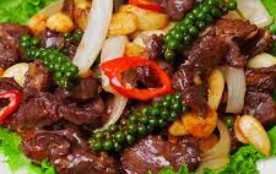 B&ograve; ch&aacute;y ti&ecirc;u