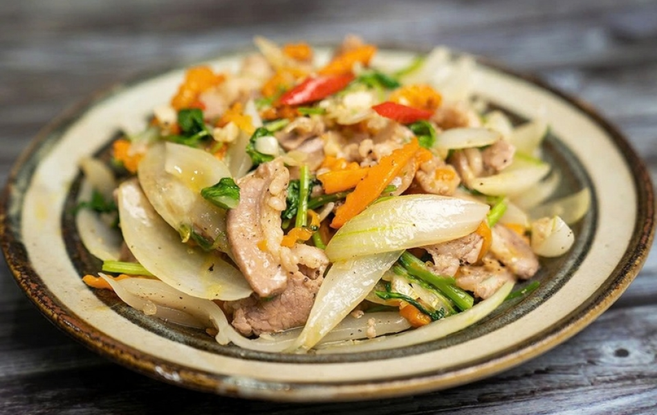  Heo X&agrave;o H&agrave;nh T&acirc;y