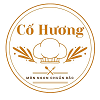 Qu&aacute;n Ăn Cố Hương