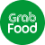 GRABFOOD