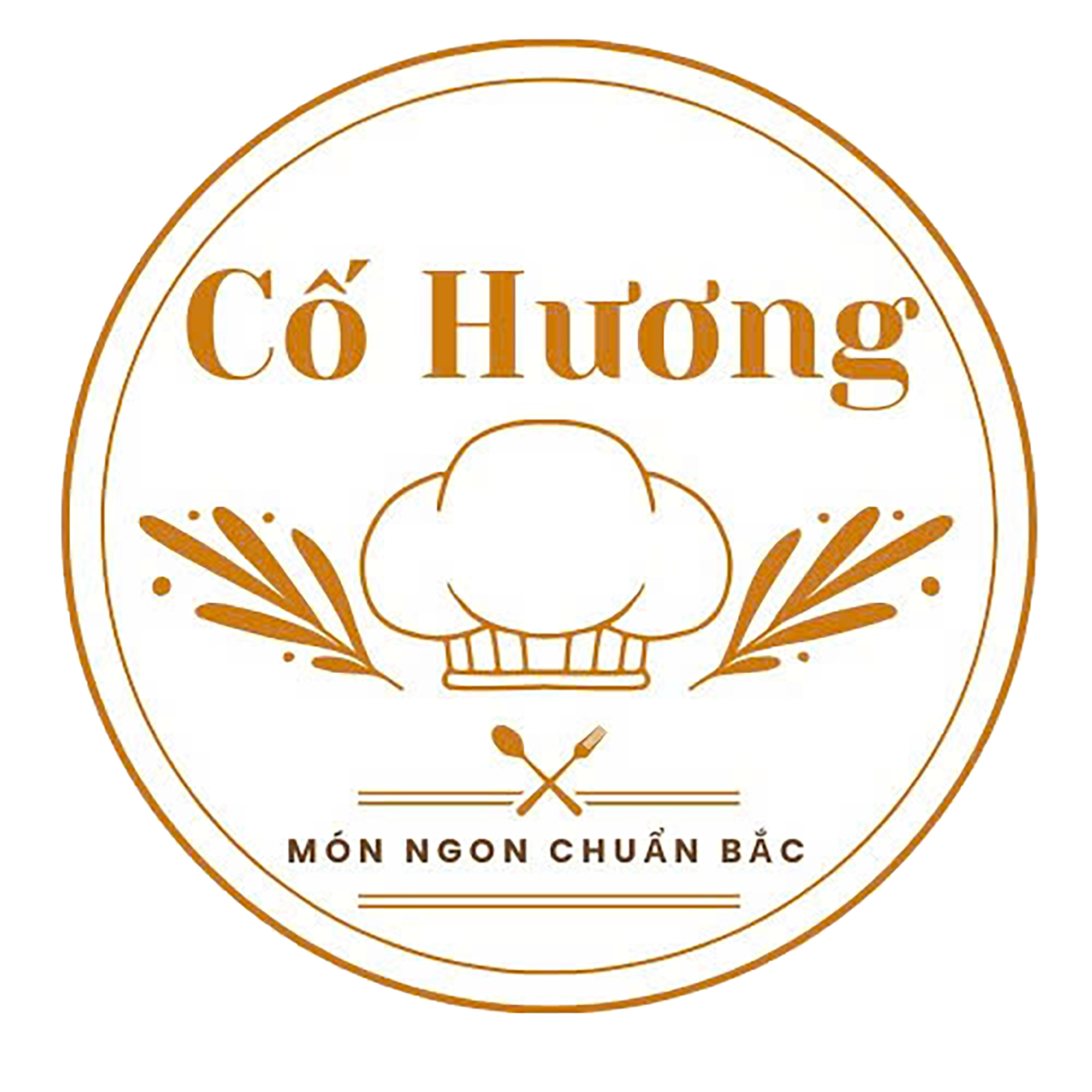 Qu&aacute;n Ăn Cố Hương