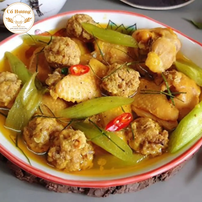 X&aacute;o G&agrave;