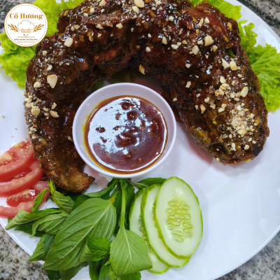 C&aacute; l&oacute;c quay me