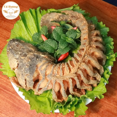 C&aacute; l&oacute;c chi&ecirc;n gi&ograve;n