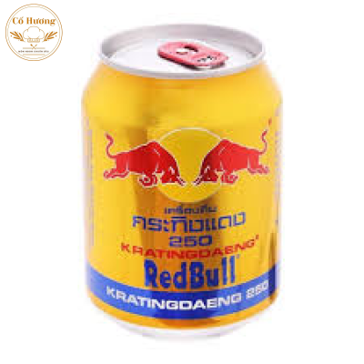 B&ograve; cụng Th&aacute;i