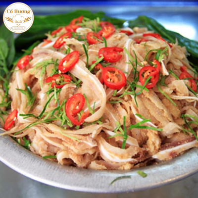 T&aacute;i Riềng / T&aacute;i Vừng an