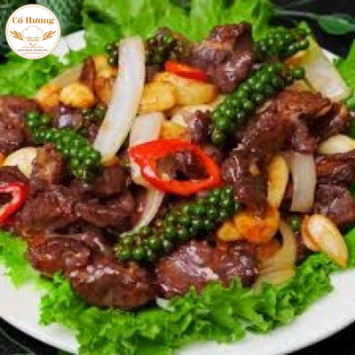 B&ograve; ch&aacute;y ti&ecirc;u