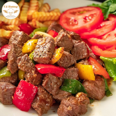 B&ograve; l&uacute;c lắc