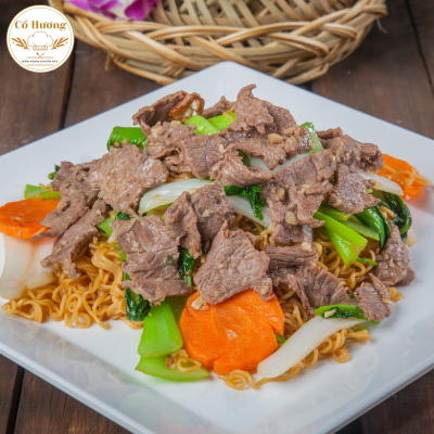 M&igrave; x&agrave;o b&ograve;