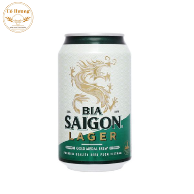 S&agrave;i G&ograve;n lager