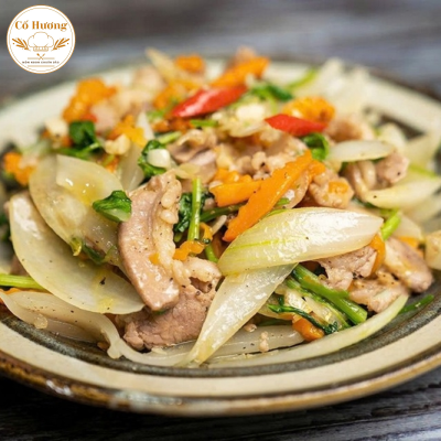  Heo X&agrave;o H&agrave;nh T&acirc;y