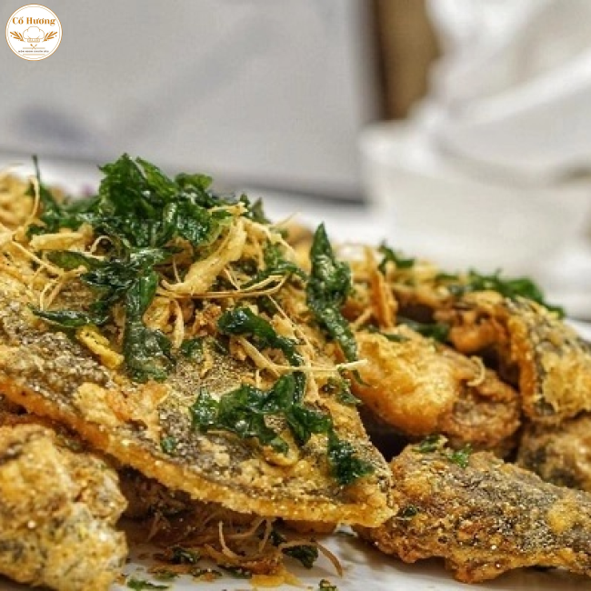 Ch&acirc;n ba ba x&agrave;o h&agrave;nh răm