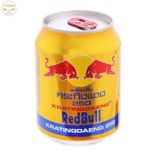 B&ograve; cụng Th&aacute;i