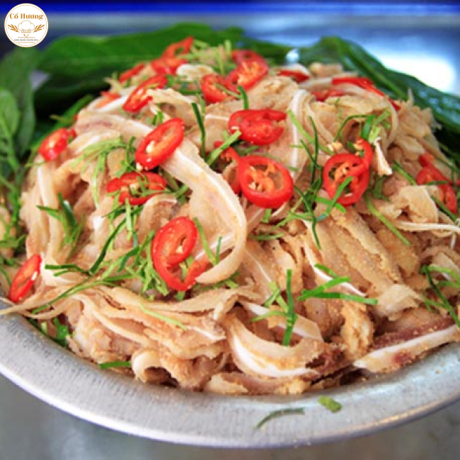 T&aacute;i Riềng / T&aacute;i Vừng an