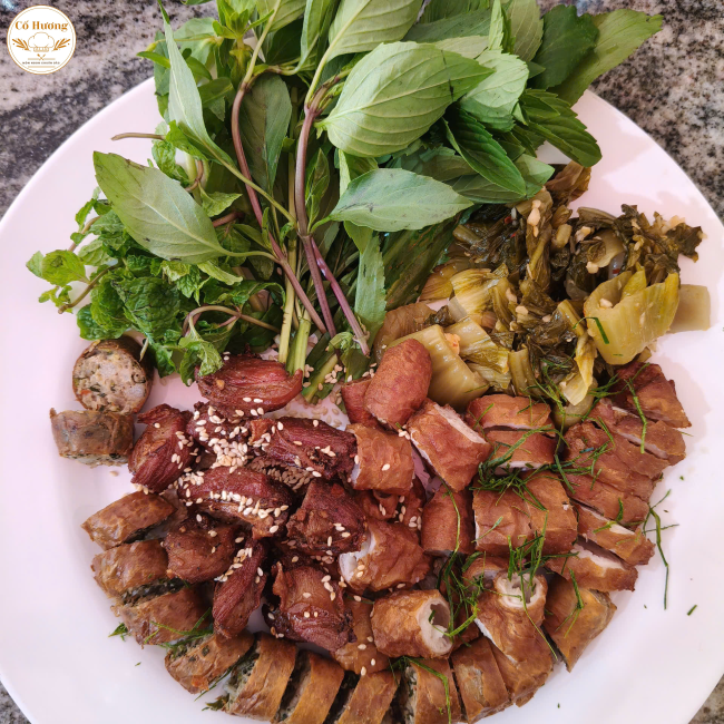 L&ograve;ng R&aacute;n Cố Hương