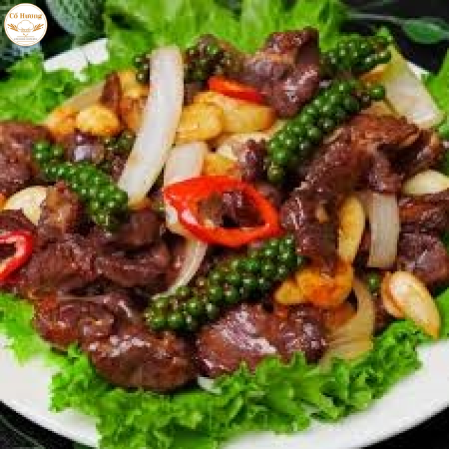 B&ograve; ch&aacute;y ti&ecirc;u