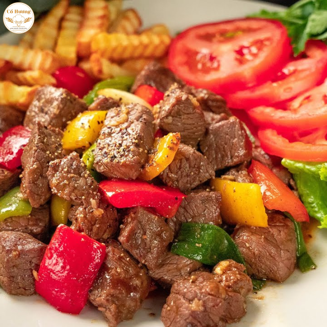 B&ograve; l&uacute;c lắc