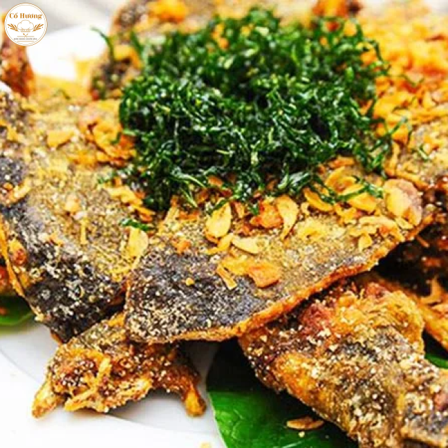 Ch&acirc;n ba ba x&agrave;o h&agrave;nh răm