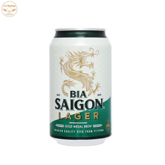 S&agrave;i G&ograve;n lager