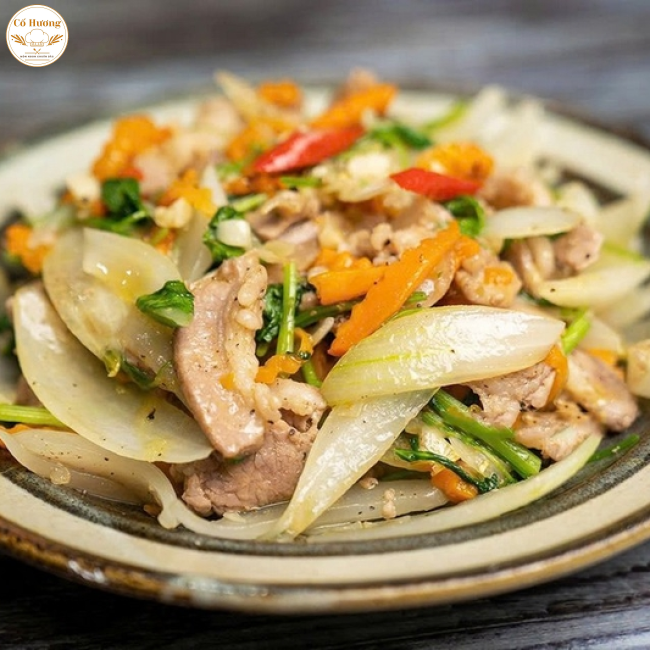  Heo X&agrave;o H&agrave;nh T&acirc;y